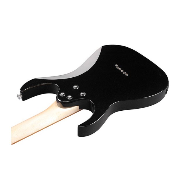 گیتار الکتریک آیبانز Ibanez GRGM21 BKN