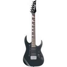 قیمت خرید فروش گیتار الکتریک آیبانز IBANEZ GRGM21GB BKN