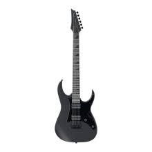قیمت خرید فروش گیتار الکتریک آیبانز IBANEZ GRGR131EX BKF