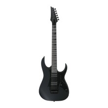 قیمت خرید فروش گیتار الکتریک آیبانز IBANEZ GRGR330EX BKF