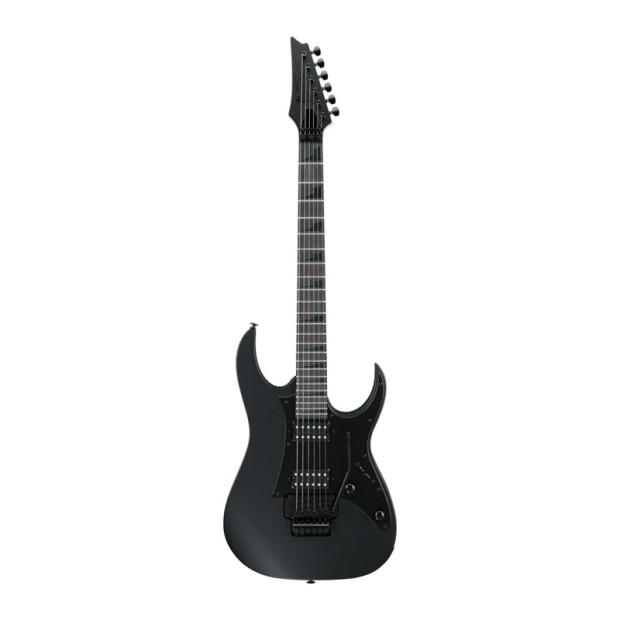 گیتار الکتریک آیبانز IBANEZ GRGR330EX BKF