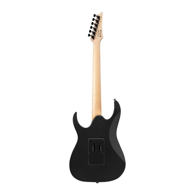 گیتار الکتریک آیبانز IBANEZ GRGR330EX BKF