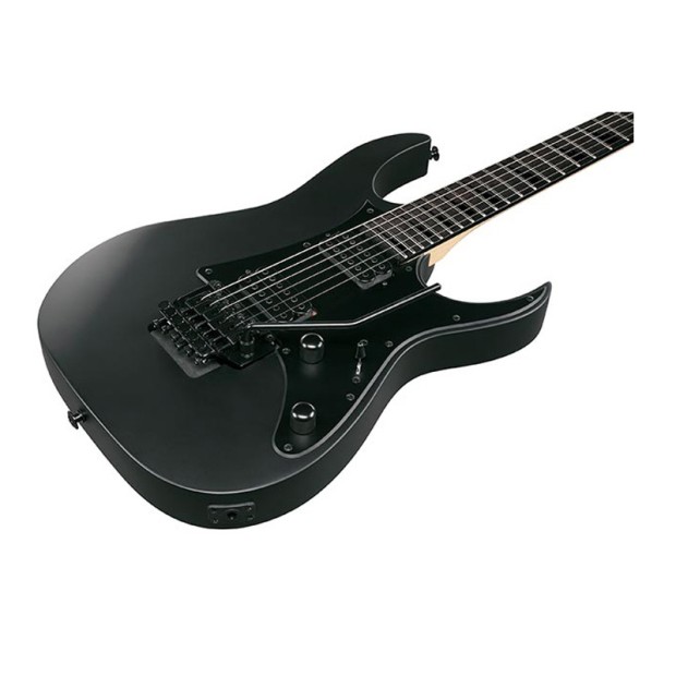 گیتار الکتریک آیبانز IBANEZ GRGR330EX BKF