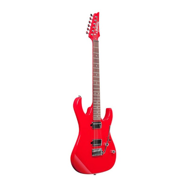 گیتار الکتریک آیبانز Ibanez GRX120SP VRD