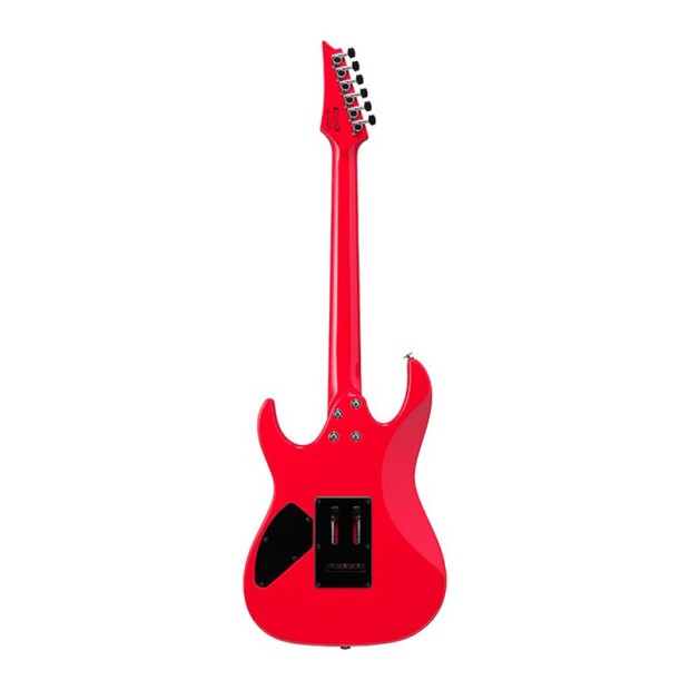 گیتار الکتریک آیبانز Ibanez GRX120SP VRD