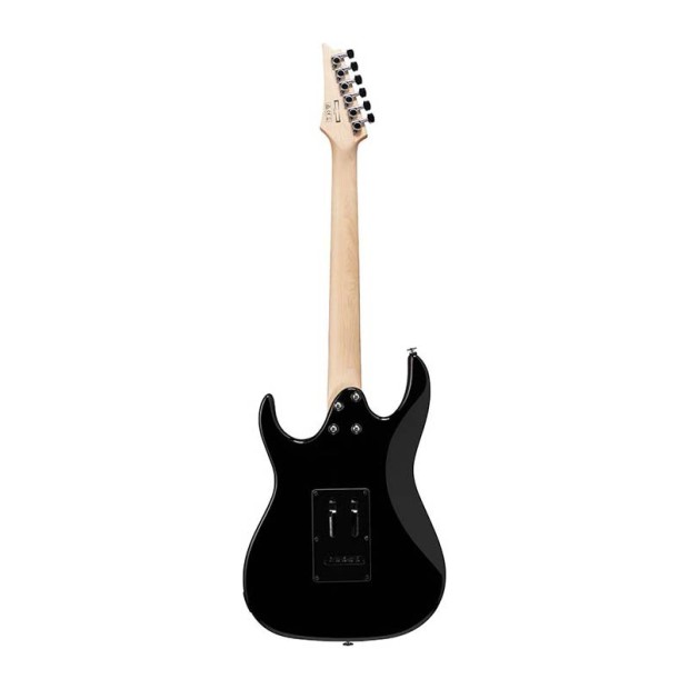 گیتار الکتریک آیبانز IBANEZ GRX40 BKN