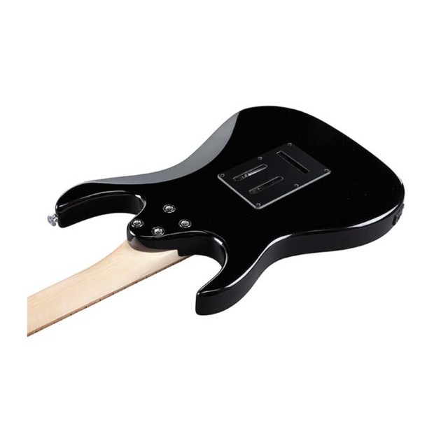 گیتار الکتریک آیبانز IBANEZ GRX40 BKN