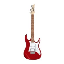 قیمت خرید فروش گیتار الکتریک آیبانز Ibanez GRX40 CA