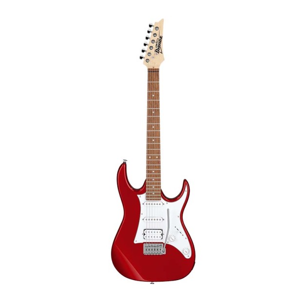 گیتار الکتریک آیبانز Ibanez GRX40 CA