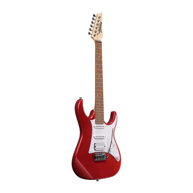 گیتار الکتریک آیبانز Ibanez GRX40 CA