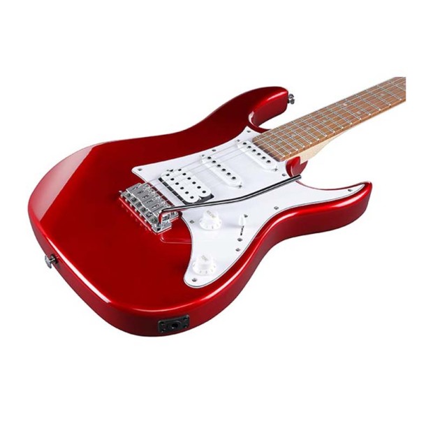 گیتار الکتریک آیبانز Ibanez GRX40 CA