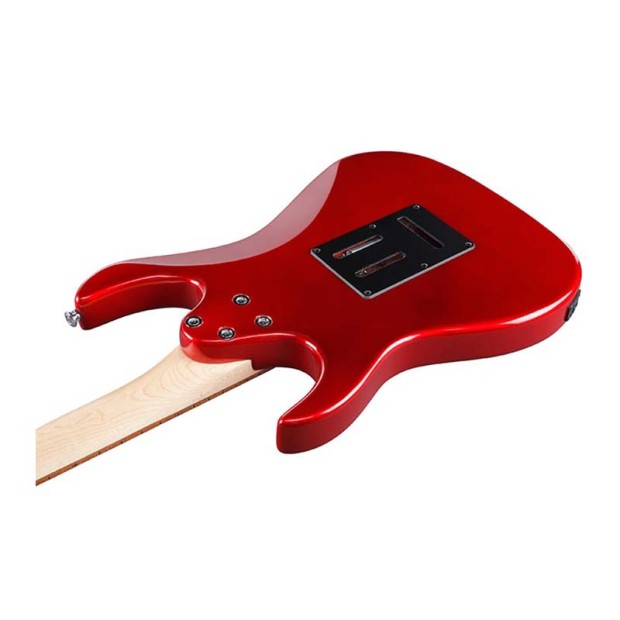 گیتار الکتریک آیبانز Ibanez GRX40 CA
