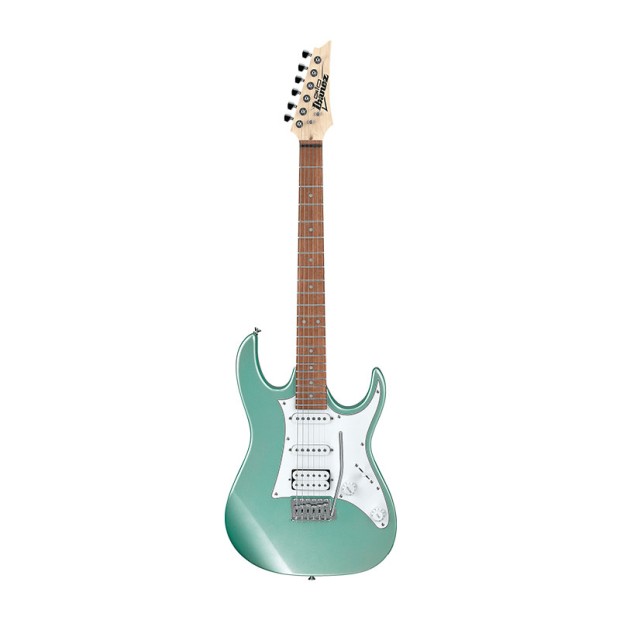 گیتار الکتریک آیبانز Ibanez GRX40 MGN