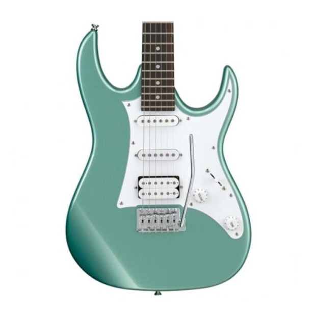 گیتار الکتریک آیبانز Ibanez GRX40 MGN