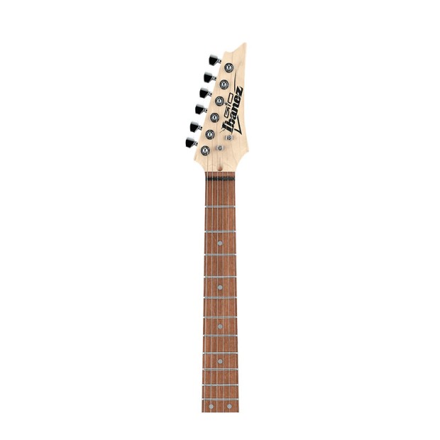 گیتار الکتریک آیبانز Ibanez GRX40 MGN