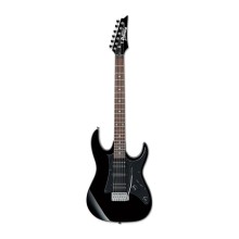 قیمت خرید فروش گیتار الکتریک آیبانز IBANEZ GRX55