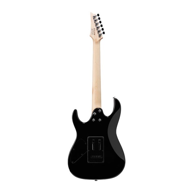گیتار الکتریک آیبانز Ibanez GRX70QA SB