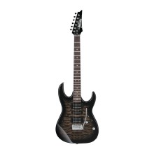 قیمت خرید فروش گیتار الکتریک آیبانز IBANEZ GRX70QA TKS