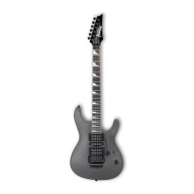 قیمت خرید فروش گیتار الکتریک آیبانز IBANEZ GS370DX-GP