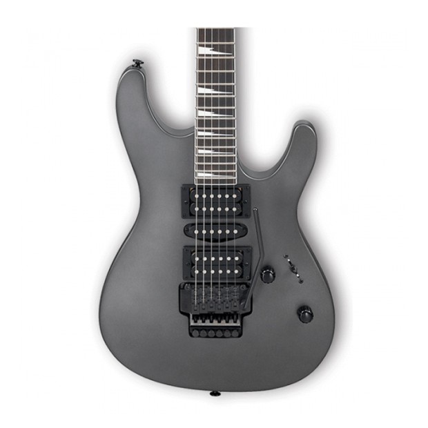 گیتار الکتریک آیبانز IBANEZ GS370DX-GP