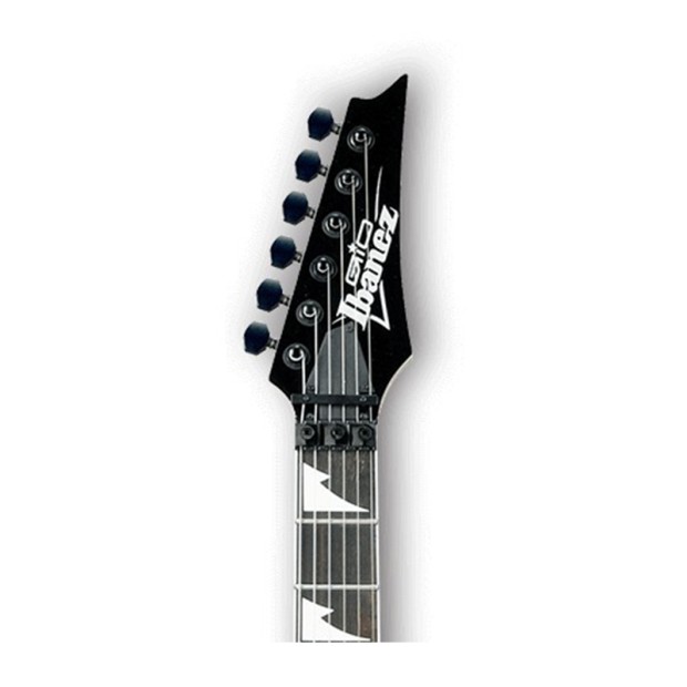 گیتار الکتریک آیبانز IBANEZ GS370DX-GP