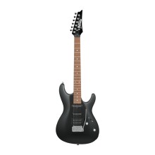 قیمت خرید فروش گیتار الکتریک آیبانز Ibanez GSA60 BKN