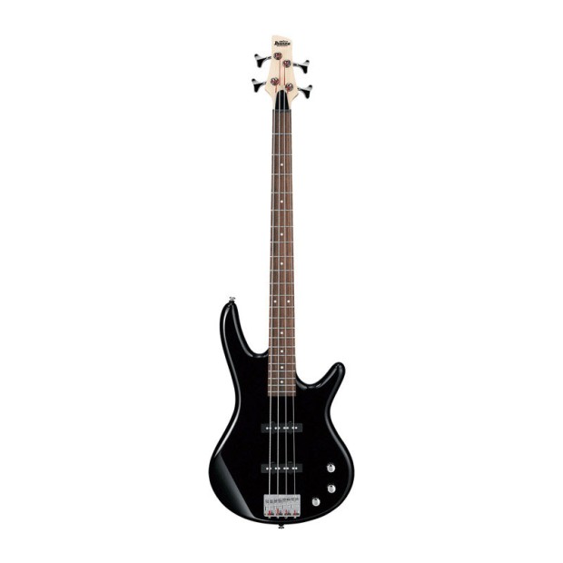 گیتار بیس آیبانز IBANEZ GSR180 BK