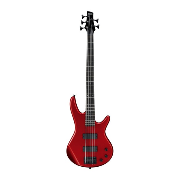 گیتار بیس آیبانز IBANEZ GSR325 CA