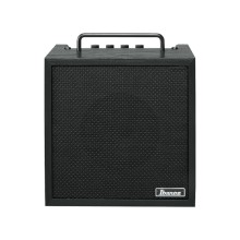 قیمت خرید فروش آمپلی فایر گیتار آیبانز Ibanez IBZ10BV2