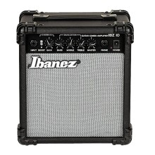 قیمت خرید فروش آمپلی فایر گیتار آیبانز IBANEZ IBZ10G