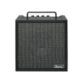 قیمت خرید فروش آمپلی فایر گیتار آیبانز Ibanez IBZ10GV2