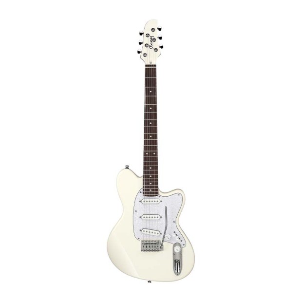 گیتار الکتریک آیبانز Ibanez ICHI00 VWH
