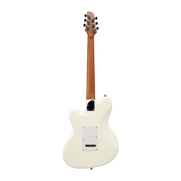 گیتار الکتریک آیبانز Ibanez ICHI00 VWH