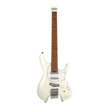 قیمت خرید فروش گیتار الکتریک آیبانز Ibanez ICHI10 VWM