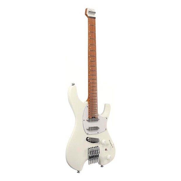 گیتار الکتریک آیبانز Ibanez ICHI10 VWM