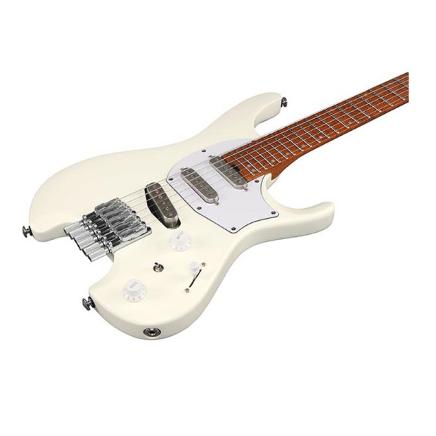 گیتار الکتریک آیبانز Ibanez ICHI10 VWM