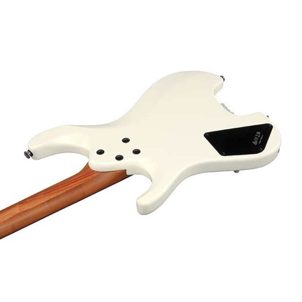 گیتار الکتریک آیبانز Ibanez ICHI10 VWM
