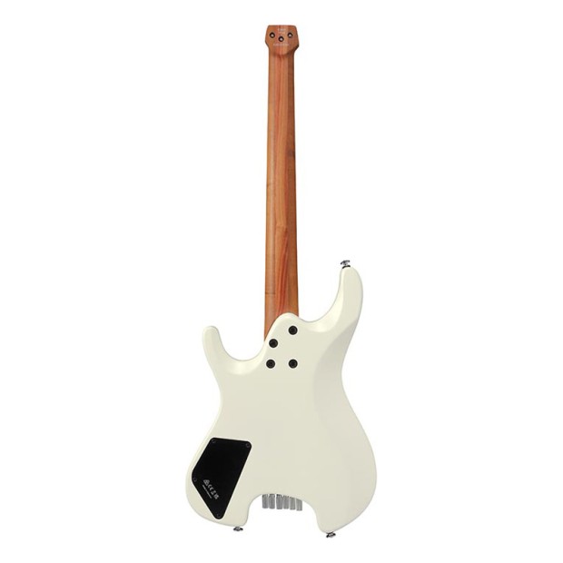 گیتار الکتریک آیبانز Ibanez ICHI10 VWM