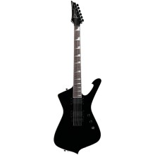 قیمت خرید فروش گیتار الکتریک آیبانز IBANEZ ICT700 BK
