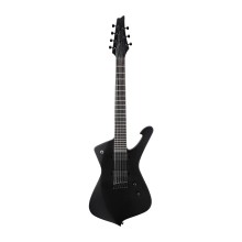 قیمت خرید فروش گیتار الکتریک آیبانز Ibanez ICTB721 BKF