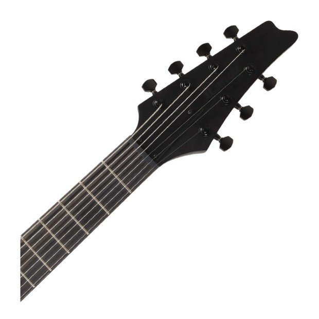 گیتار الکتریک آیبانز Ibanez ICTB721 BKF