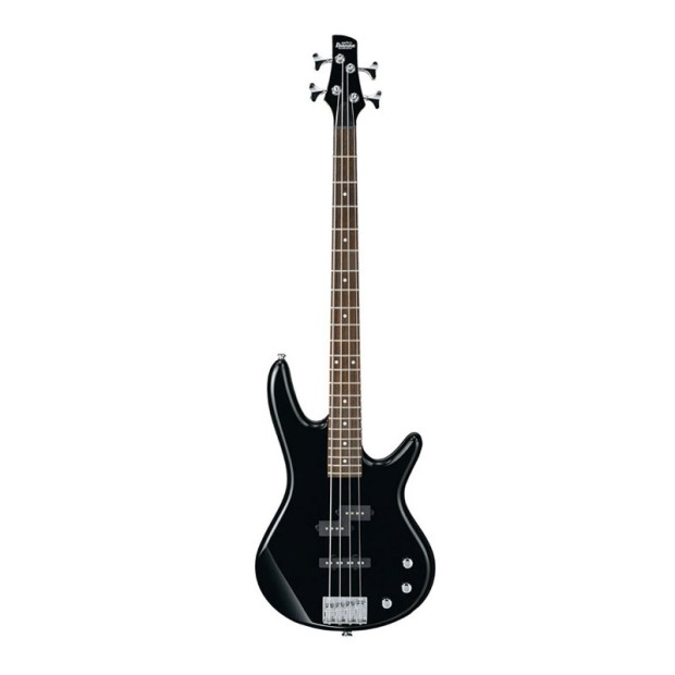 گیتار بیس آیبانز IBANEZ IJSR190U BK