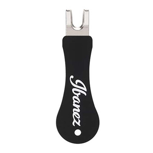 متعلقات آیبانز Ibanez IPP10