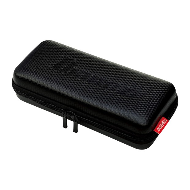 متعلقات آیبانز IBANEZ ITC32