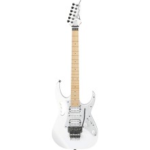 قیمت خرید فروش گیتار الکتریک آیبانز IBANEZ JEM505 WH