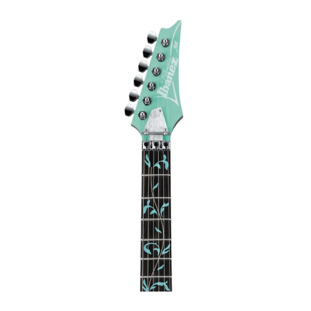 گیتار الکتریک آیبانز IBANEZ JEM70V SFG