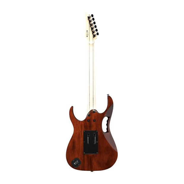 گیتار الکتریک آیبانز IBANEZ JEM77WDP-CNL