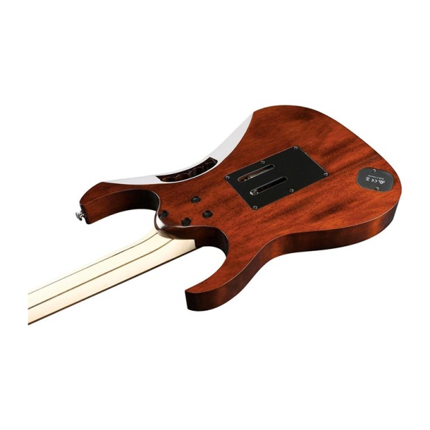 گیتار الکتریک آیبانز IBANEZ JEM77WDP-CNL