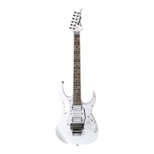 قیمت خرید فروش گیتار الکتریک آیبانز Ibanez JEMJR WH
