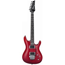 قیمت خرید فروش گیتار الکتریک آیبانز IBANEZ JS100 TR